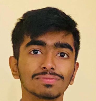 Jasakan  Jegaaatheeswaran