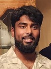 Phriethan Mahalingam